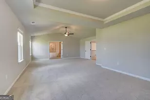 713 Dunlake Wy, Locust Grove, GA 30248 - Photo 23