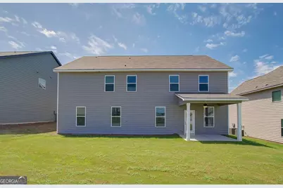 713 Dunlake Way, Locust Grove, GA 30248 - Photo 29