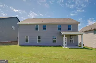 713 Dunlake Wy, Locust Grove, GA 30248 - Photo 29