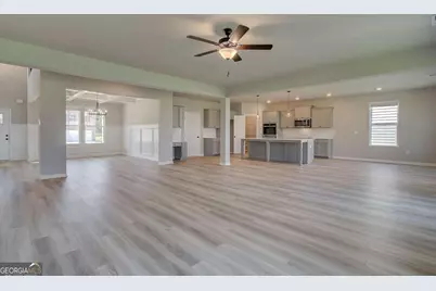 713 Dunlake Way, Locust Grove, GA 30248 - Photo 9