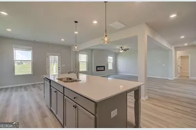 713 Dunlake Way, Locust Grove, GA 30248 - Photo 15