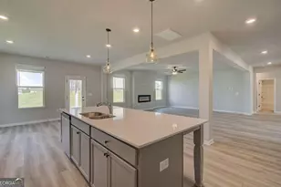 713 Dunlake Wy, Locust Grove, GA 30248 - Photo 15