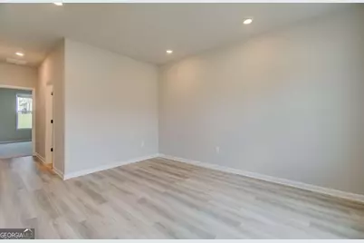 713 Dunlake Way, Locust Grove, GA 30248 - Photo 3