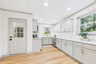 581 Rogers Dr, Macon, GA 31204 - Photo 11