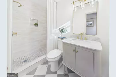 581 Rogers Drive, Macon, GA 31204 - Photo 23