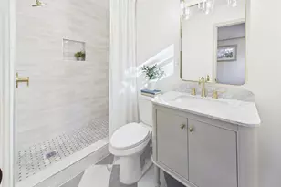 581 Rogers Dr, Macon, GA 31204 - Photo 23