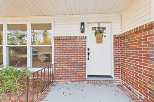 581 Rogers Dr, Macon, GA 31204 - Photo 3