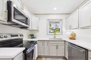 581 Rogers Dr, Macon, GA 31204 - Photo 13