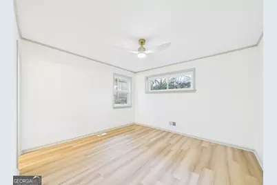 581 Rogers Drive, Macon, GA 31204 - Photo 21