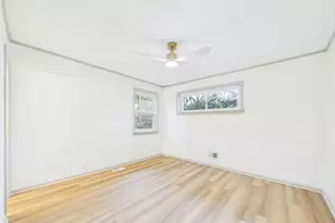 581 Rogers Dr, Macon, GA 31204 - Photo 21