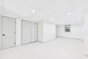 581 Rogers Dr, Macon, GA 31204 - Photo 27