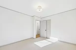 581 Rogers Dr, Macon, GA 31204 - Photo 17