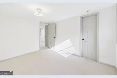 581 Rogers Drive, Macon, GA 31204 - Photo 29