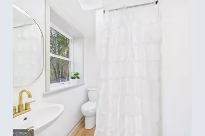 581 Rogers Drive, Macon, GA 31204 - Photo 31