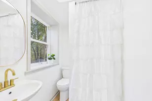 581 Rogers Dr, Macon, GA 31204 - Photo 31