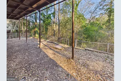 581 Rogers Drive, Macon, GA 31204 - Photo 33