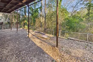 581 Rogers Dr, Macon, GA 31204 - Photo 33