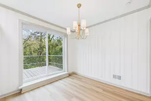 581 Rogers Dr, Macon, GA 31204 - Photo 15