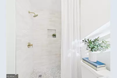 581 Rogers Drive, Macon, GA 31204 - Photo 25