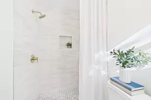 581 Rogers Dr, Macon, GA 31204 - Photo 25