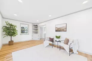 581 Rogers Dr, Macon, GA 31204 - Photo 5