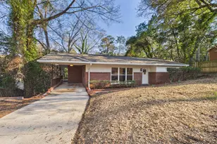 581 Rogers Dr, Macon, GA 31204 - Photo 35