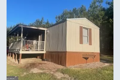 0001 Winchester, Sylvania, GA 30467 - Photo 3