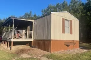 0001 Winchester, Sylvania, GA 30467 - Photo 3