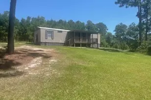 0001 Winchester, Sylvania, GA 30467 - Photo 1