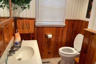 129 E Brumby St, Reidsville, GA 30453 - Photo 9