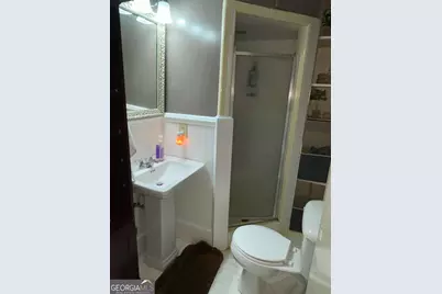 129 E Brumby Street, Reidsville, GA 30453 - Photo 19