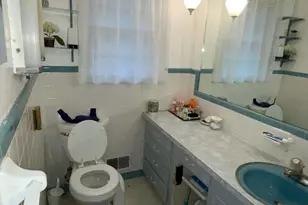 129 E Brumby St, Reidsville, GA 30453 - Photo 13