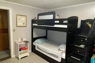 129 E Brumby St, Reidsville, GA 30453 - Photo 15