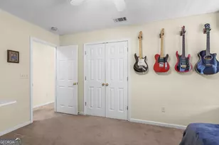 1221 Nautical Dr SE, Townsend, GA 31331 - Photo 19