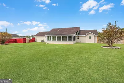 1221 Nautical Drive SE, Townsend, GA 31331 - Photo 25