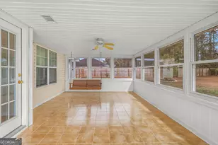 1221 Nautical Dr SE, Townsend, GA 31331 - Photo 21