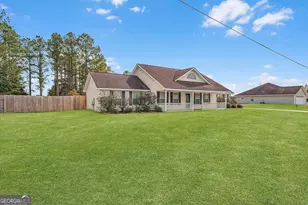 1221 Nautical Dr SE, Townsend, GA 31331 - Photo 31