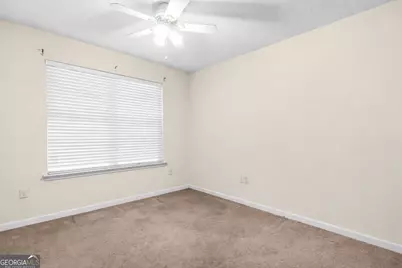 1221 Nautical Drive SE, Townsend, GA 31331 - Photo 15