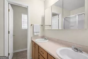 1221 Nautical Dr SE, Townsend, GA 31331 - Photo 13