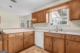 1221 Nautical Dr SE, Townsend, GA 31331 - Photo 9