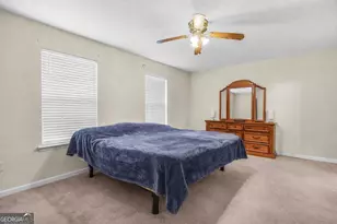 1221 Nautical Dr SE, Townsend, GA 31331 - Photo 11