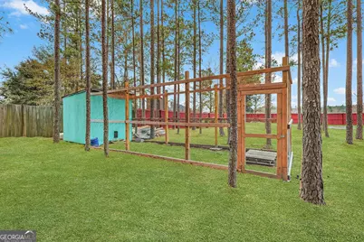 1221 Nautical Drive SE, Townsend, GA 31331 - Photo 29