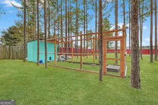 1221 Nautical Dr SE, Townsend, GA 31331 - Photo 29