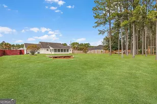 1221 Nautical Dr SE, Townsend, GA 31331 - Photo 27