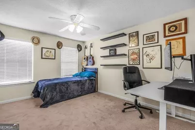 1221 Nautical Drive SE, Townsend, GA 31331 - Photo 17