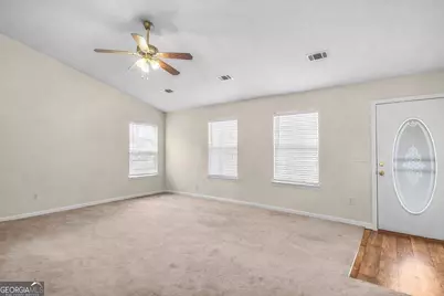 1221 Nautical Drive SE, Townsend, GA 31331 - Photo 5