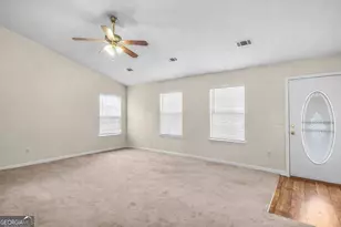 1221 Nautical Dr SE, Townsend, GA 31331 - Photo 5