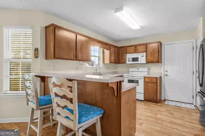 1221 Nautical Drive SE, Townsend, GA 31331 - Photo 7