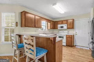 1221 Nautical Dr SE, Townsend, GA 31331 - Photo 7