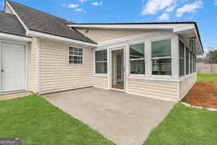 1221 Nautical Dr SE, Townsend, GA 31331 - Photo 23